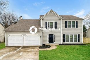 2080 Eagle Nest Blf - Photo 1 of 1