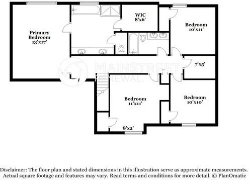 2080 Eagle Nest Blf - Photo 3 of 17