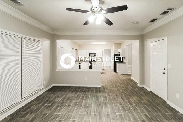 2080 Eagle Nest Blf - Photo 4 of 17