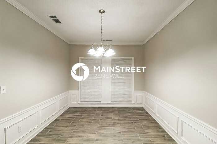 2080 Eagle Nest Blf - Photo 5 of 17