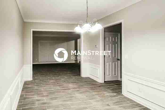 2080 Eagle Nest Blf - Photo 6 of 17