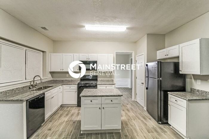 2080 Eagle Nest Blf - Photo 7 of 17