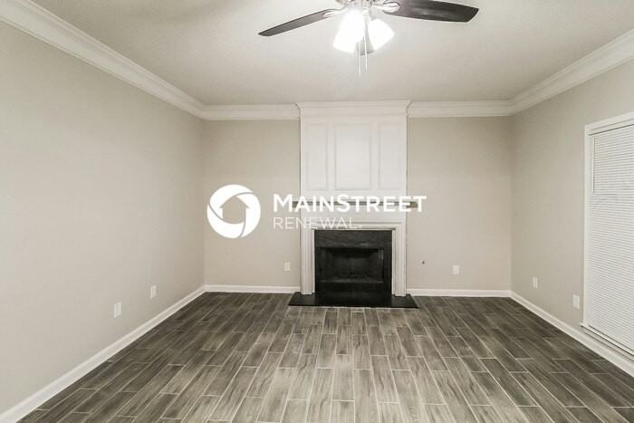 2080 Eagle Nest Blf - Photo 6 of 17