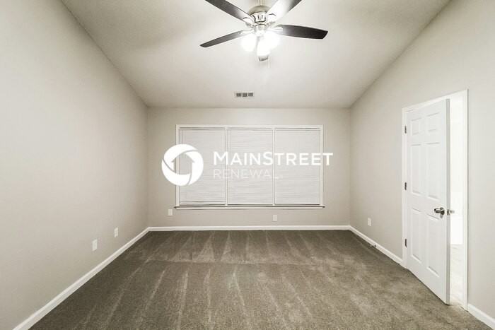 2080 Eagle Nest Blf - Photo 7 of 17