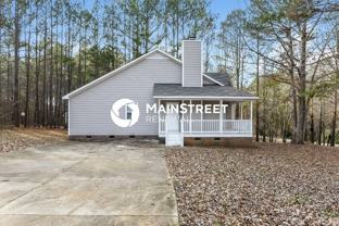 5208 Relay Way - Photo 1 of 1