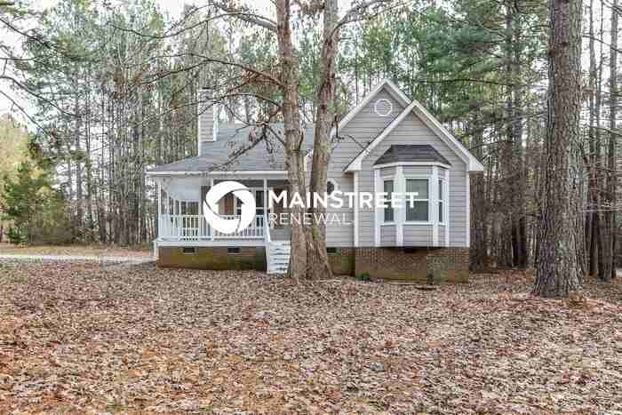 5208 Relay Way - Photo 3 of 16