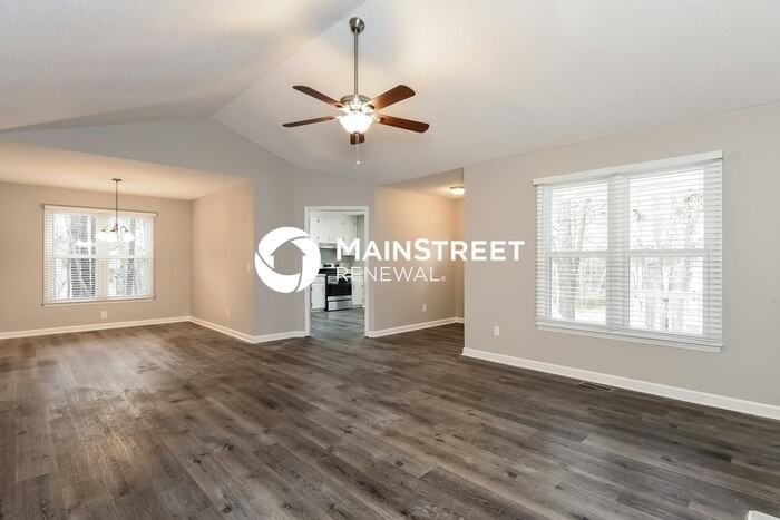 5208 Relay Way - Photo 4 of 16