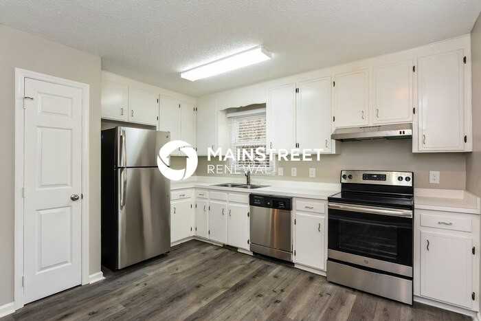 5208 Relay Way - Photo 7 of 16