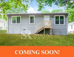 featured image of 2031 S Pine Dr