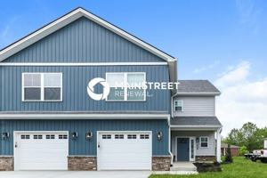 featured image of 2057 Hoosier Way