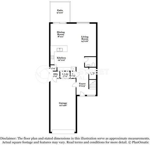 2057 Hoosier Way - Photo 2 of 17