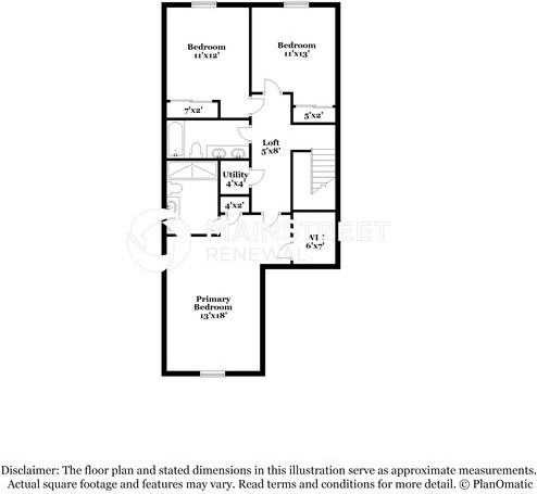 2057 Hoosier Way - Photo 3 of 17