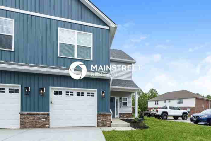 2057 Hoosier Way - Photo 4 of 17