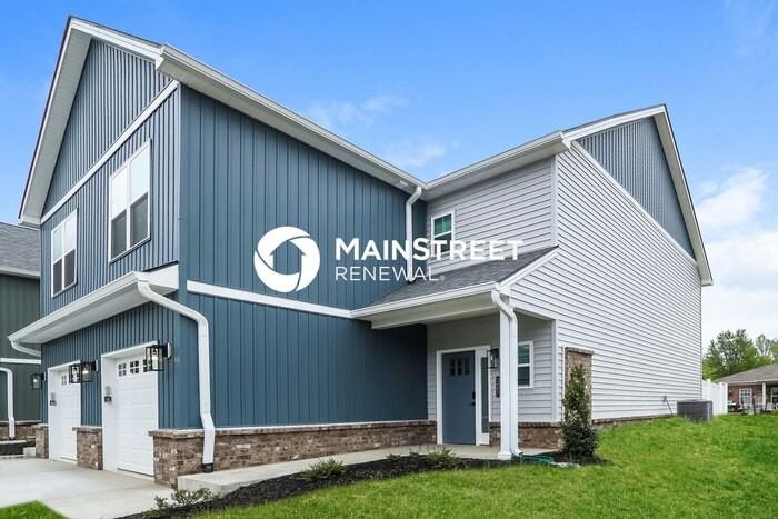 2057 Hoosier Way - Photo 5 of 17