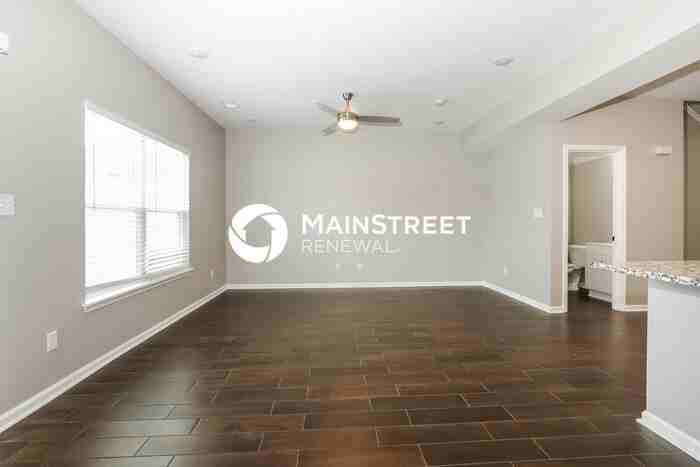 2057 Hoosier Way - Photo 6 of 17