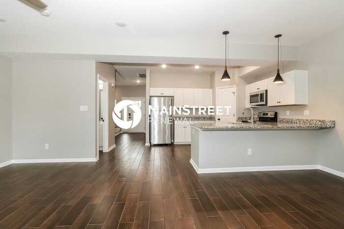 2057 Hoosier Way - Photo 7 of 17