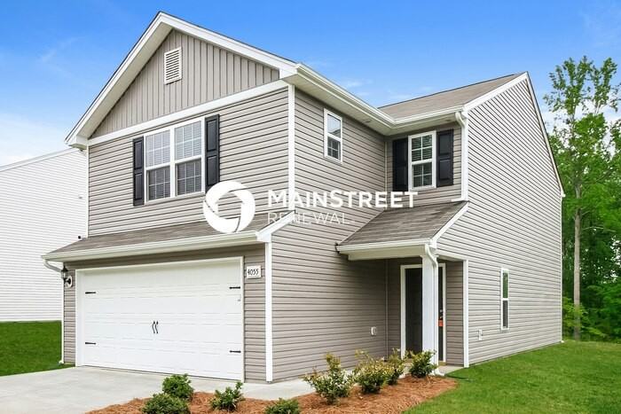 4055 Meredith Woods Ln - Photo 2 of 17