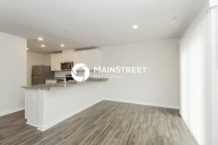 4055 Meredith Woods Ln - Photo 5 of 17