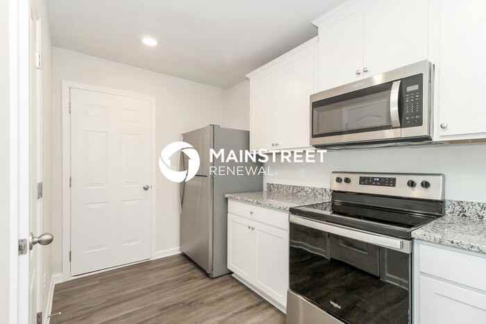 4055 Meredith Woods Ln - Photo 6 of 17