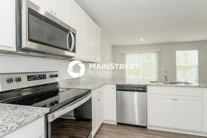 4055 Meredith Woods Ln - Photo 7 of 17