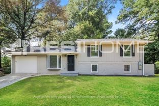 6791 Gillis Ct - Photo 1 of 1