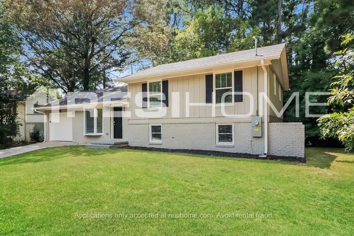 6791 Gillis Ct - Photo 2 of 19