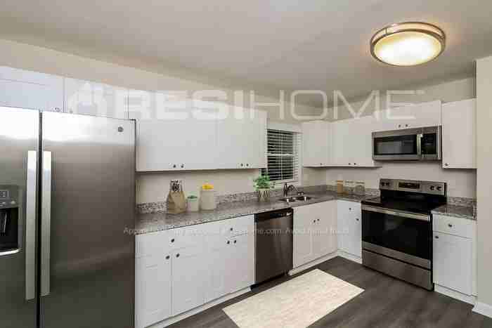 6791 Gillis Ct - Photo 3 of 19