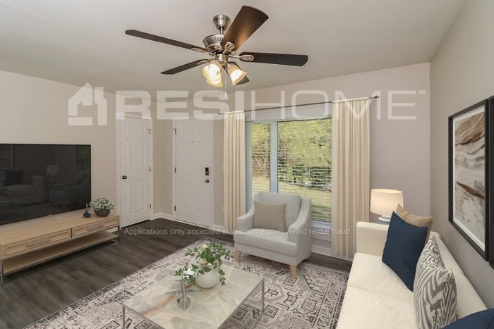 6791 Gillis Ct - Photo 5 of 19