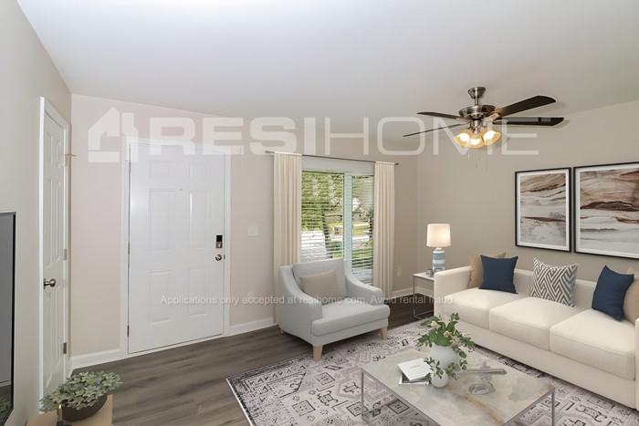 6791 Gillis Ct - Photo 6 of 19