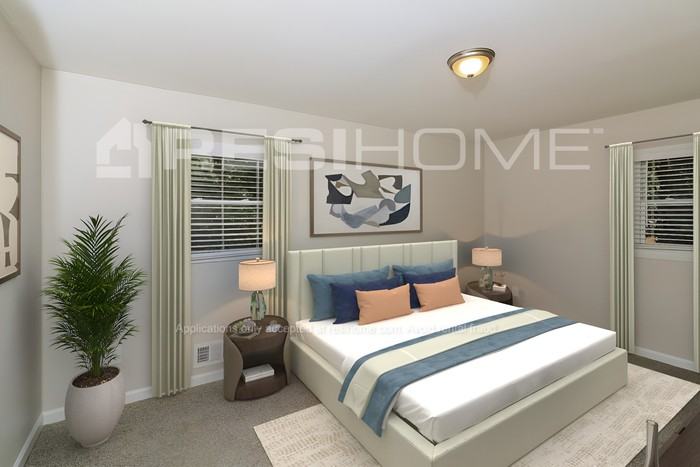 6791 Gillis Ct - Photo 7 of 19