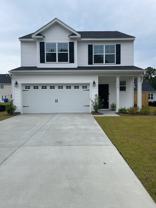 2903 Siebold Dr - Photo 1 of 1