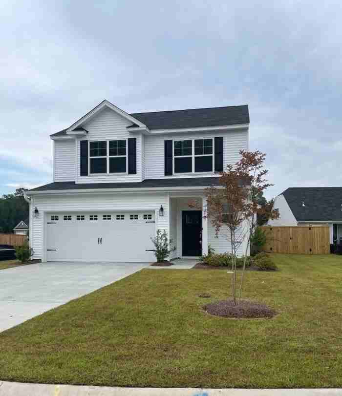 2903 Siebold Dr - Photo 2 of 36