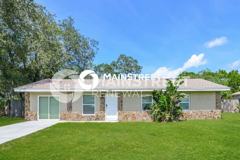 4530 Rosebud St - Photo 1 of 1