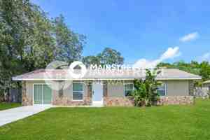 featured image of 4530 Rosebud St