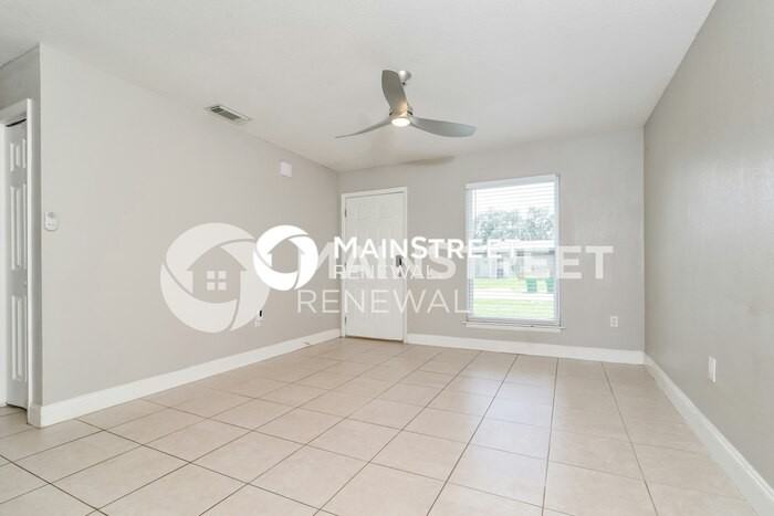 4530 Rosebud St - Photo 3 of 16