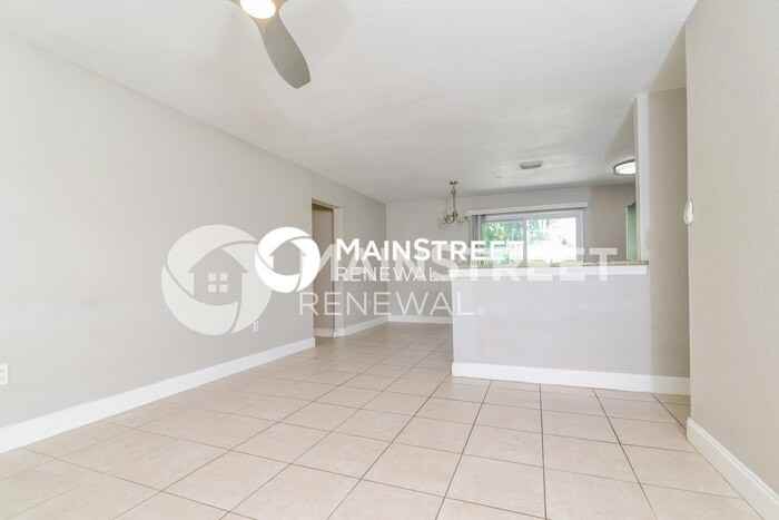 4530 Rosebud St - Photo 4 of 16