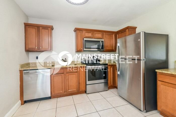 4530 Rosebud St - Photo 5 of 16