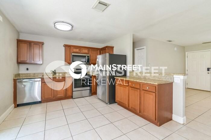 4530 Rosebud St - Photo 6 of 16