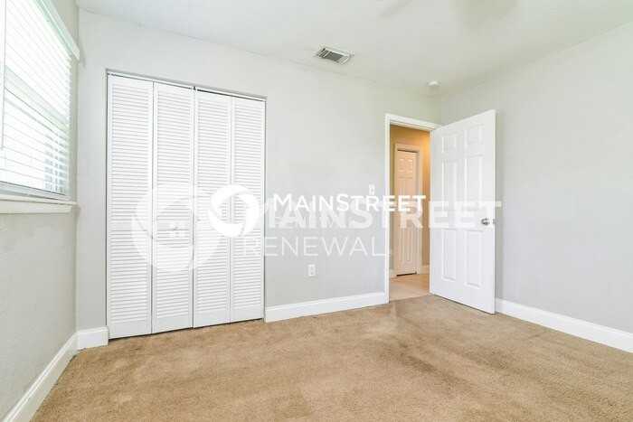 4530 Rosebud St - Photo 7 of 16