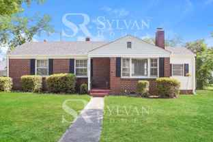 2424 Paxton St - Photo 1 of 1