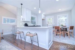 3459 Airlie St - Photo 1 of 1