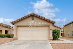 featured image of 12622 W Cherry Hills Dr