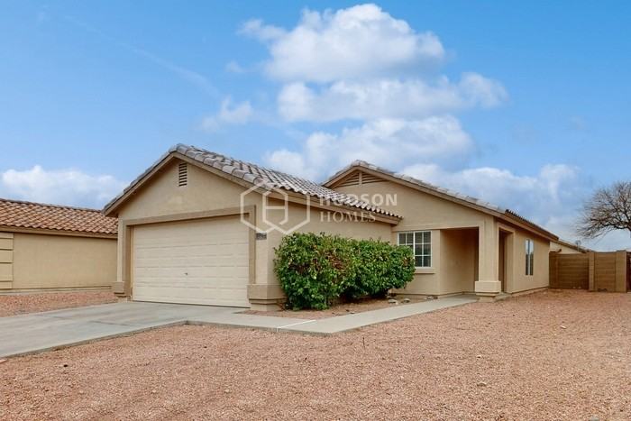 12622 W Cherry Hills Dr - Photo 2 of 26