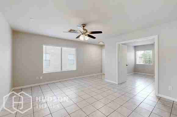 12622 W Cherry Hills Dr - Photo 3 of 26