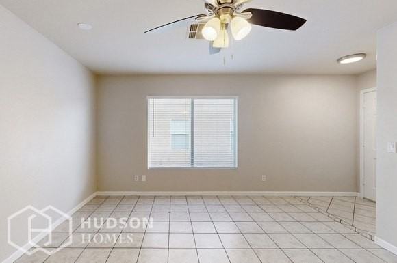 12622 W Cherry Hills Dr - Photo 4 of 26