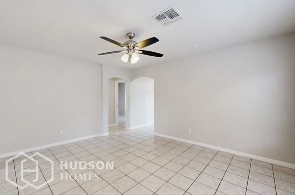 12622 W Cherry Hills Dr - Photo 5 of 26