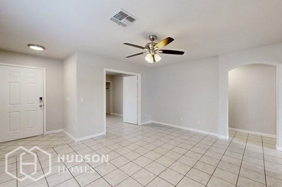 12622 W Cherry Hills Dr - Photo 6 of 26