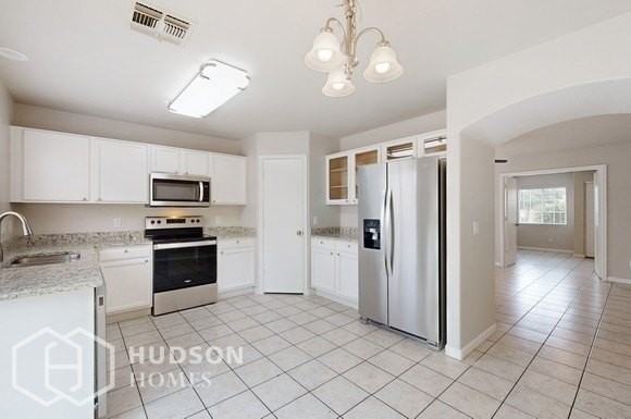 12622 W Cherry Hills Dr - Photo 7 of 26