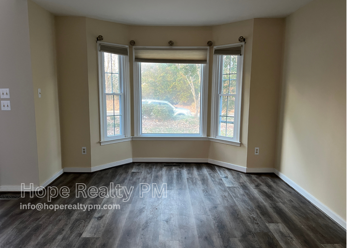 5303 Highberry Woods Rd - Photo 2 of 24