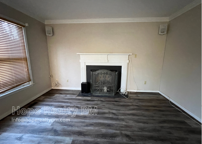 5303 Highberry Woods Rd - Photo 6 of 24